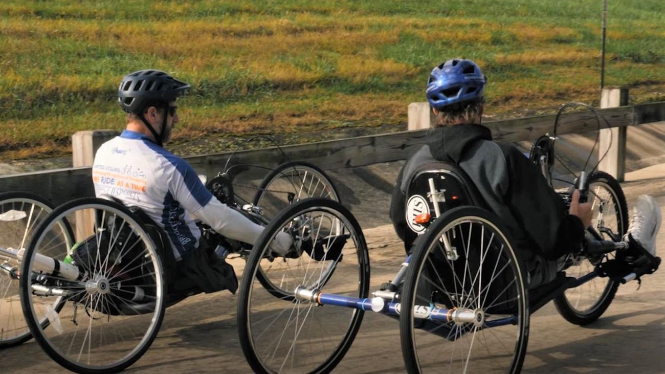 Green Hills Events Calendar Wake County Government